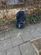 Bild zu gemeldetem Anliegen vom *2025-03-04 09:31:41