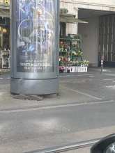 Bild zu gemeldetem Anliegen vom *2025-03-21 15:42:04
