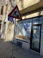 Bild zu gemeldetem Anliegen vom *2025-03-18 09:28:43