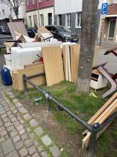 vom *2025-03-24 09:32:35