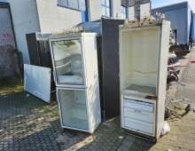 Bild zu gemeldetem Anliegen vom *2025-03-07 12:29:37