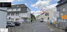 Bild zu gemeldetem Anliegen vom *2025-03-20 15:28:34