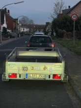 Bild zu gemeldetem Anliegen vom *2025-03-30 18:29:39