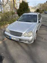 Bild zu gemeldetem Anliegen vom *2025-03-22 09:40:41