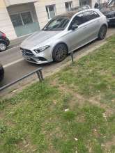 Bild zu gemeldetem Anliegen vom *2025-03-30 13:47:52
