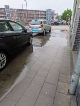 Bild zu gemeldetem Anliegen vom *2025-04-24 12:28:06