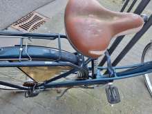 Bild zu gemeldetem Anliegen vom *2025-04-02 12:34:04