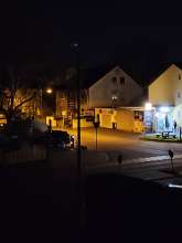 Bild zu gemeldetem Anliegen vom *2025-04-05 21:27:30