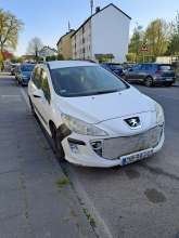Bild zu gemeldetem Anliegen vom *2025-04-22 12:28:24