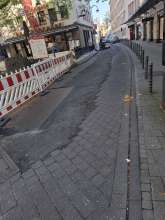 Bild zu gemeldetem Anliegen vom *2025-04-28 09:37:02