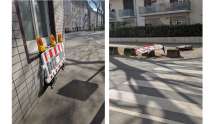Bild zu gemeldetem Anliegen vom *2025-04-01 12:31:03