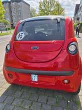 Bild zu gemeldetem Anliegen vom *2025-04-20 12:29:03