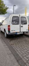 Bild zu gemeldetem Anliegen vom *2025-04-22 06:28:39