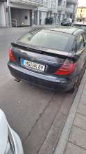 Bild zu gemeldetem Anliegen vom *2025-04-10 22:25:45