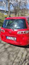 Bild zu gemeldetem Anliegen vom *2025-04-02 15:28:21