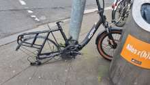 Bild zu gemeldetem Anliegen vom *2025-04-11 12:31:58