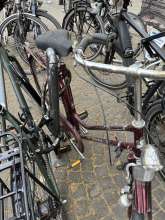 Bild zu gemeldetem Anliegen vom *2025-04-14 15:31:15