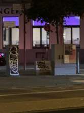 Bild zu gemeldetem Anliegen vom *2025-04-09 21:58:38