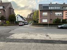Bild zu gemeldetem Anliegen vom *2025-04-13 19:52:04