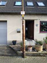 Bild zu gemeldetem Anliegen vom *2025-04-04 12:30:18