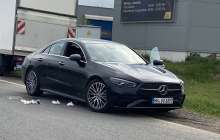 Bild zu gemeldetem Anliegen vom *2025-04-19 10:23:34