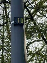 Bild zu gemeldetem Anliegen vom *2025-04-02 21:31:40