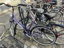 Bild zu gemeldetem Anliegen vom *2025-04-11 16:56:37