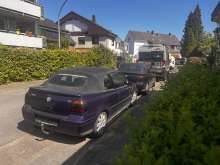 Bild zu gemeldetem Anliegen vom *2025-04-28 12:35:26