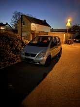 Bild zu gemeldetem Anliegen vom *2025-04-10 21:35:08