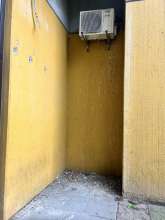 Bild zu gemeldetem Anliegen vom *2025-04-23 09:27:37