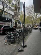 Bild zu gemeldetem Anliegen vom *2025-04-10 10:35:48