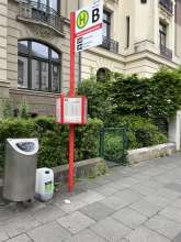 Bild vom *2025-04-22 15:36:00