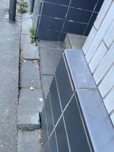 Siebachstrasse 102_09042025