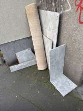 Bild zu gemeldetem Anliegen vom *2025-04-30 06:28:36