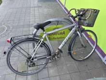 Bild zu gemeldetem Anliegen vom *2025-04-12 13:28:45
