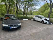 Bild zu gemeldetem Anliegen vom *2025-04-14 15:31:15