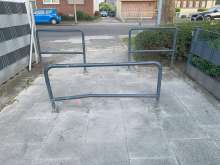 Bild zu gemeldetem Anliegen vom *2025-05-26 12:32:37