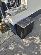 Bild zu gemeldetem Anliegen vom *2025-05-30 11:48:24
