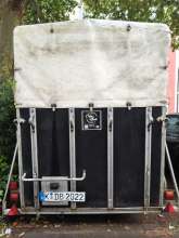 Bild zu gemeldetem Anliegen vom *2025-05-25 14:56:36