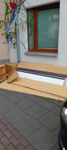 Bild zu gemeldetem Anliegen vom *2025-05-04 15:27:41