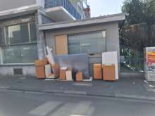 Bild zu gemeldetem Anliegen vom *2025-05-02 09:28:31