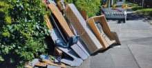 Bild zu gemeldetem Anliegen vom *2025-05-19 12:29:08