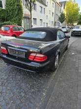 Bild zu gemeldetem Anliegen vom *2025-05-22 20:56:06