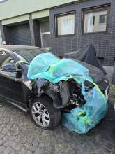 Bild zu gemeldetem Anliegen vom *2025-05-22 20:57:37