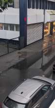 Bild zu gemeldetem Anliegen vom *2025-05-24 18:34:26
