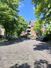 Bild zu gemeldetem Anliegen vom *2025-05-19 15:35:34