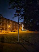 Bild zu gemeldetem Anliegen vom *2025-05-29 00:34:41