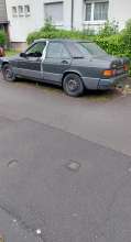 Bild zu gemeldetem Anliegen vom *2025-05-28 06:31:04