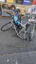 Bild zu gemeldetem Anliegen vom *2025-05-19 09:30:48