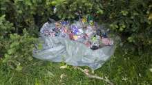 Bild zu gemeldetem Anliegen vom *2025-05-17 06:28:08